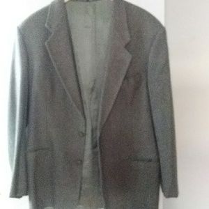Vintage Armani Sportcoat